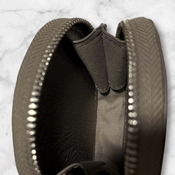 FREE 💟Mia & Luca Metallic Coin Purse - Picture 4 of 8